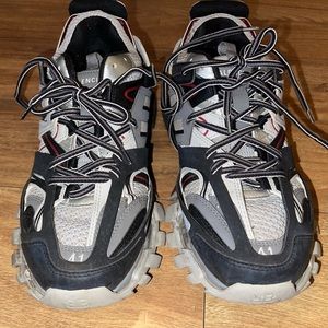 EVERYTHING MUST GO SALE